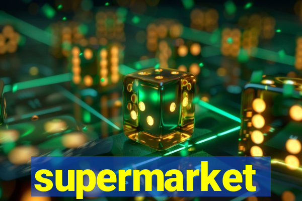 supermarket simulator apk dinheiro infinito android